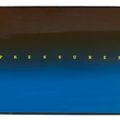 Ed Ruscha — Давление, изображение 2