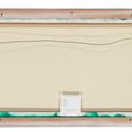 Ed Ruscha — будущее, изображение 3