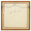 Ed Ruscha — Видеть, изображение 3