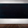 Ed Ruscha — Большая Медведица, изображение 1