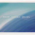 Ed Ruscha — Растворимые в воде сны, изображение 1