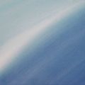 Ed Ruscha — Растворимые в воде сны, изображение 2