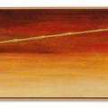 Ed Ruscha — Бамбуковый шест, изображение 2