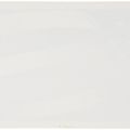 Ed Ruscha — Небесный город, изображение 3