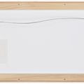 Ed Ruscha — Небесный город, изображение 4