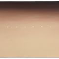 Ed Ruscha — Председатель, изображение 1