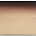 Ed Ruscha — Председатель, изображение 2