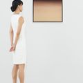Ed Ruscha — Председатель, изображение 4