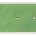 Ed Ruscha — Бассейны, изображение 1