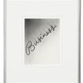 Ed Ruscha — Бизнес, изображение 2