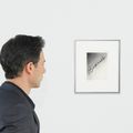 Ed Ruscha — Бизнес, изображение 4