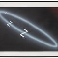 Ed Ruscha — Вращение Z-образных фигур, изображение 2