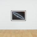 Ed Ruscha — Вращение Z-образных фигур, изображение 4