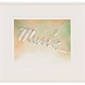 Ed Ruscha — Музыка, изображение 2