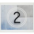 Ed Ruscha — Два, изображение 1