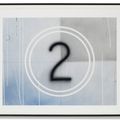 Ed Ruscha — Два, изображение 2
