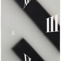 Ed Ruscha — Форд Фэрлейн, изображение 1