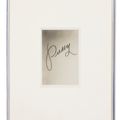 Ed Ruscha — Киска, изображение 2