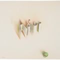 Ed Ruscha — Прощай с оливковым маслом, изображение 1