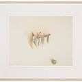 Ed Ruscha — Прощай с оливковым маслом, изображение 2