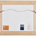 Ed Ruscha — Прощай с оливковым маслом, изображение 3