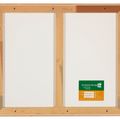Ed Ruscha — что сказать, изображение 3