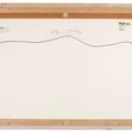 Ed Ruscha — Выход, изображение 3
