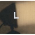Ed Ruscha — L для люменов, изображение 1
