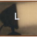Ed Ruscha — L для люменов, изображение 2