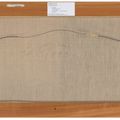 Ed Ruscha — L для люменов, изображение 3