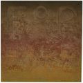 Ed Ruscha — Ржавые вывески, изображение 2