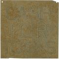 Ed Ruscha — Ржавые вывески, изображение 3