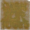 Ed Ruscha — Ржавые вывески, изображение 4