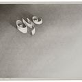 Ed Ruscha — Глаз №3, изображение 1