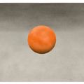 Ed Ruscha — Оранжевый валик, изображение 1