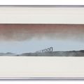Ed Ruscha — Голливуд, изображение 2