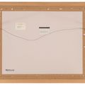 Ed Ruscha — Этот Жилой Массив - Всего Лишь Текстура, изображение 3