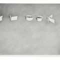Ed Ruscha — Часы, изображение 1