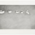Ed Ruscha — Часы, изображение 2