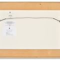 Ed Ruscha — Часы, изображение 4