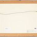 Ed Ruscha — Конец #69, изображение 2