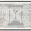 Ed Ruscha — Оптоволоконные пригороды, изображение 2