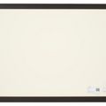 Ed Ruscha — Оптоволоконные пригороды, изображение 3