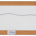Ed Ruscha — Ухудшившийся знак, изображение 3