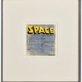 Ed Ruscha — Исследование космоса [#1], изображение 2