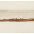 Ed Ruscha — На задворках Голливуда, изображение 1