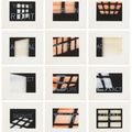 Ed Ruscha — Это правильно, изображение 1