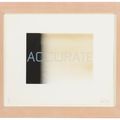 Ed Ruscha — Это правильно, изображение 11