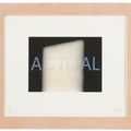 Ed Ruscha — Это правильно, изображение 3