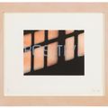 Ed Ruscha — Это правильно, изображение 7